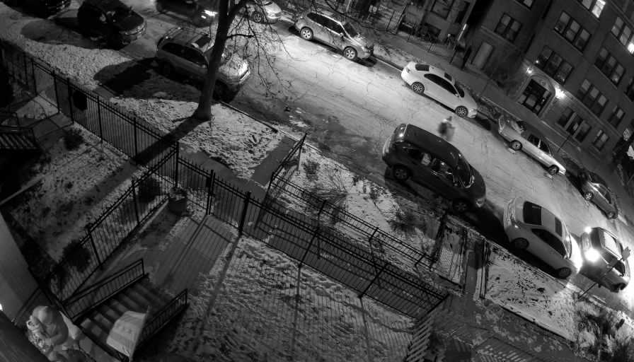 Reolink Camera One_00_Reolink Home Hub One_20260120184411.jpg